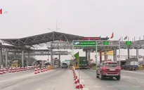 Làm gì để thu phí không dừng tiếp cận người sử dụng?