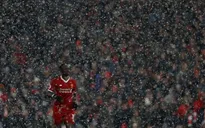 Premier League sẽ có kỳ nghỉ đông từ mùa giải 2019/20