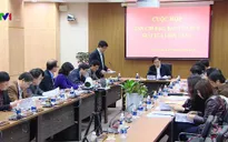 Tiếp tục nâng cao chất lượng giải Búa liềm vàng