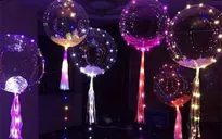 Nổ bóng bay Galaxy, 3 sinh viên bị bỏng nặng