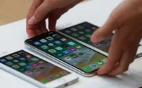 Hãy chuẩn bị nói lời tạm biệt iPhone 7, iPhone 8 để chào đón chiếc iPhone "khổng lồ"