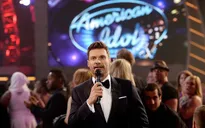 American Idol sẽ trở lại vào tháng 3