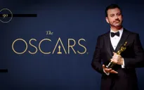 Oscar 2018 công bố danh sách các nhân vật trao giải