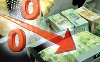 Giảm lãi suất điều hành tác động thế nào tới mặt bằng lãi suất?