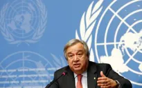 LHQ, EU kêu gọi triển khai lệnh ngừng bắn tại Syria