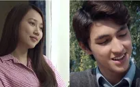 Tình khúc Bạch Dương: "Tan chảy" trước chuyện tình chớm nở của Vân - Quang