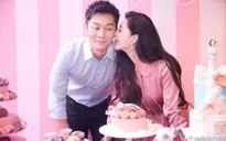 Đám cưới của Phạm Băng Băng - Lý Thần đã được xác định