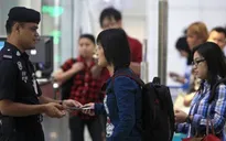 Malaysia: Chủ lao động sẽ bị truy tố nếu bắt công nhân đóng thuế levy