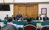 Đề xuất phương án mở rộng sân bay Tân Sơn Nhất về phía Nam