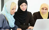 Saudi Arabia cho phép phụ nữ được gia nhập quân đội