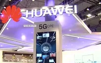 5G và AI: Xu hướng chính tại Triển lãm di động thế giới MWC 2018