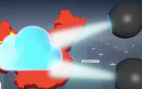 Apple sẽ lưu dữ liệu iCloud ở Trung Quốc