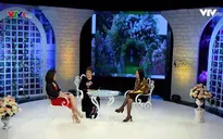 Phụ nữ là để yêu thương: Mọi phụ nữ đều xứng đáng được yêu thương, trân trọng và nâng niu