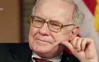 Lời khuyên vàng của tỷ phú Warren Buffet gửi cổ đông năm 2018