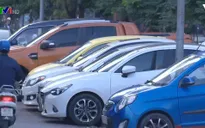 Đấu giá biển số xe ô tô: Người dân và chuyên gia nói gì?