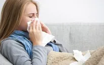 Cách phòng tránh viêm mũi dị ứng vào mùa Xuân