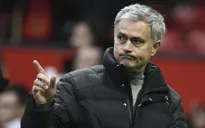 Mourinho sẽ đem về Man Utd 2 tiền vệ ngôi sao