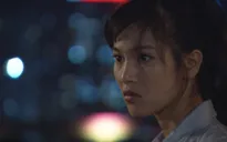 Phim Đánh tráo số phận - Tập 12: Linh Bạch hổ lo sợ danh phận sớm muộn cũng bị bại lộ