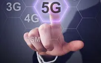 EU tụt lại phía sau châu Á và Bắc Mỹ trong phát triển công nghệ 5G