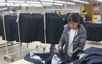 Cơ hội mở rộng thị trường cho xuất khẩu dệt may Việt Nam từ CPTPP