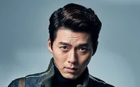Hyun Bin sắp tái xuất màn ảnh nhỏ?