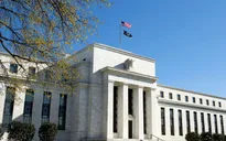 FED có thể tăng lãi suất nhanh hơn dự kiến
