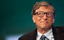 Bill Gates sẽ tham gia tranh cử Tổng thống Mỹ?
