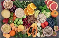 Chế độ ăn uống thế nào để giảm nguy cơ trầm cảm?