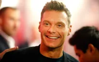 Bị tố quấy rối tình dục, Ryan Seacrest phản pháo