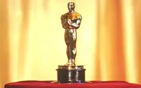 Tượng vàng Oscar được làm như thế nào?