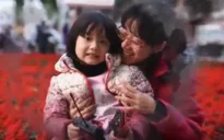 Câu chuyện hiến tạng của bé Nguyễn Hải An khiến nhiều người suy ngẫm