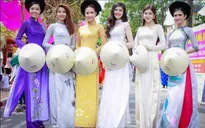 Lễ hội Văn hóa Việt "5 Senses of Vietnam" tại Hà Lan