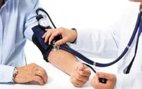 Dinh dưỡng cho người tăng huyết áp