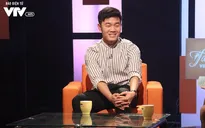 Lương Xuân Trường bật mí yếu tố giúp U23 Việt Nam làm nên kỳ tích