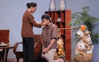 Trấn Thành khóc ròng vì bị truy nã tại Ơn giời! cậu đây rồi!