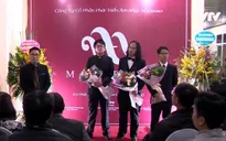 Maettoso - startup Việt đầu tiên trong lĩnh vực âm nhạc cổ điển