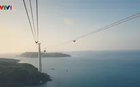Phú Quốc đẩy mạnh thu hút đầu tư để phát triển du lịch