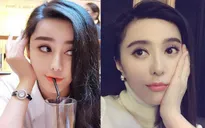 Phẫu thuật thẩm mỹ để giống thần tượng - Xu hướng mới của giới trẻ?