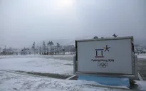 Hàn Quốc chuẩn bị phương tiện giao thông trước dịp Olympics