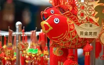 Văn khấn ông Công, ông Táo chuẩn nhất