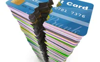 Hàng loạt nhà phát hành thẻ tại Mỹ cấm giao dịch Bitcoin bằng thẻ tín dụng