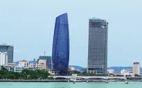 Đà Nẵng: Bán nhà đất công sản - Trách nhiệm thuộc về ai ?
