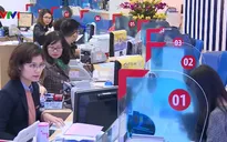 Đẩy mạnh giao dịch qua mạng giảm áp lực tiền mặt