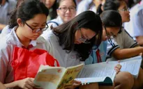 Tranh luận về 6 tác phẩm văn học bắt buộc phải có trong chương trình môn Ngữ văn