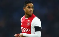 Sao sáng Hà Lan được khuyên không nên tới Man Utd