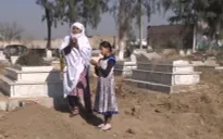 Pakistan - Quốc gia bất bình đẳng giới nhất thế giới