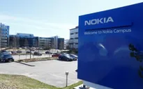 Kết quả kinh doanh tốt hơn dự kiến, Nokia đang hồi sinh