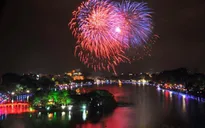Xem gì sau chương trình Táo quân trong đêm Giao thừa 2018?