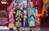 [CHÍNH THỨC] “Táo quân” ngừng sản xuất sau 16 năm, khán giả sẽ được thưởng thức chương trình nghệ thuật mới đêm 30 Tết