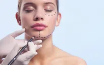 4 lời khuyên để có ca phẫu thuật thẩm mỹ an toàn